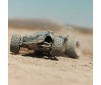1/10 VORTEKS 223S DSC 2WD RTR Brushless Stadium Truck Blue