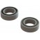 Ball Bearing 6x10x3 RS (2)