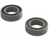 Ball Bearing 6x10x3 RS (2)