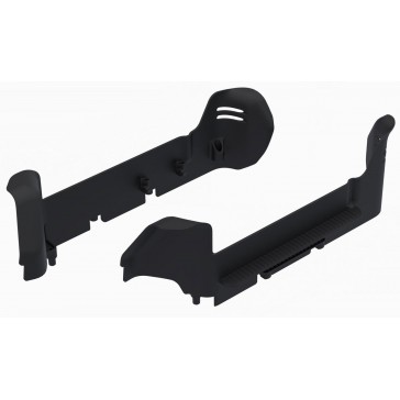 Side Guard Set