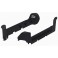 Side Guard Set