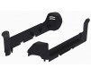 Side Guard Set