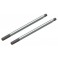 Shock Shaft 3x60mm (2)