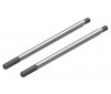 Shock Shaft 3x60mm (2)