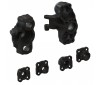 Front Steering Blocks