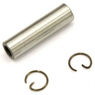 Axe de piston KE15SP