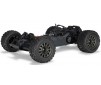 1/10 VORTEKS 223S DSC 2WD RTR Brushless Stadium Truck Pink