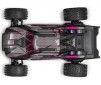 1/10 VORTEKS 223S DSC 2WD RTR Brushless Stadium Truck Pink