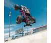 1/10 VORTEKS 223S DSC 2WD RTR Brushless Stadium Truck Pink