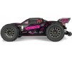 1/10 VORTEKS 223S DSC 2WD RTR Brushless Stadium Truck Pink