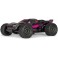 1/10 VORTEKS 223S DSC 2WD RTR Brushless Stadium Truck Pink