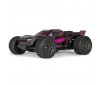 1/10 VORTEKS 223S DSC 2WD RTR Brushless Stadium Truck Pink