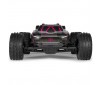 1/10 VORTEKS 223S DSC 2WD RTR Brushless Stadium Truck Pink