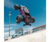 1/10 VORTEKS 223S DSC 2WD RTR Brushless Stadium Truck Pink