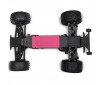 1/10 VORTEKS 223S DSC 2WD RTR Brushless Stadium Truck Pink