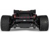 1/10 VORTEKS 223S DSC 2WD RTR Brushless Stadium Truck Pink