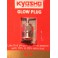K7 Engine Glow Plug