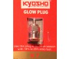 K7 Engine Glow Plug