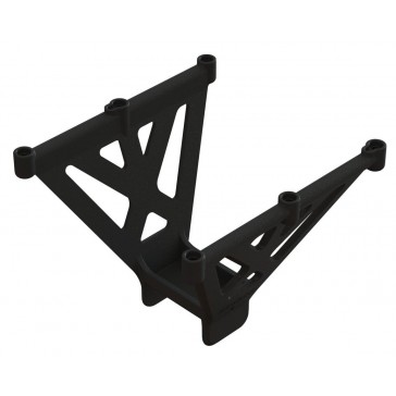 Center Body Support