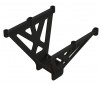 Center Body Support
