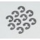 E-Ring 1.5mm (10)