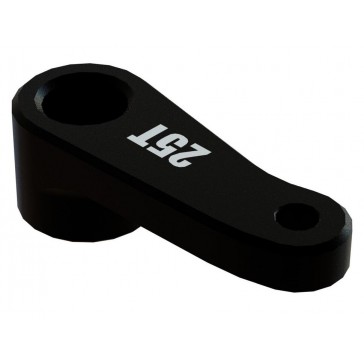 Servo Horn 25T