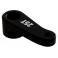 Servo Horn 25T