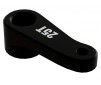 Servo Horn 25T