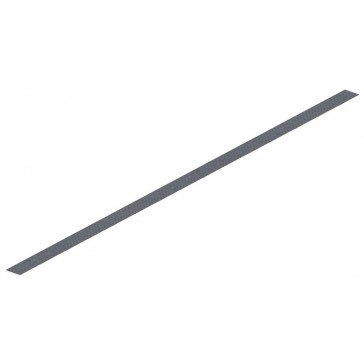 HD Battery Strap