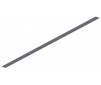 HD Battery Strap