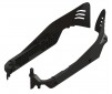 Side Guard Set