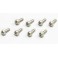 Rotules 5,8mm (8)