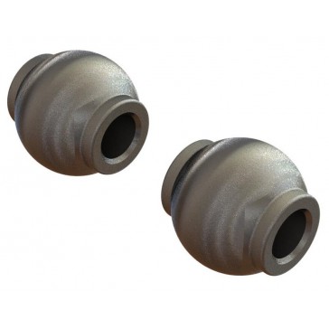 Ball 3x8x8 (2)