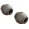Ball 3x8x8 (2)