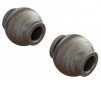Ball 3x8x8 (2)