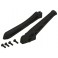 HD Chassis Brace Set Short