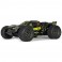 1/10 VORTEKS 223S DSC 2WD RTR Brushless Stadium Truck Yellow