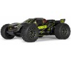 1/10 VORTEKS 223S DSC 2WD RTR Brushless Stadium Truck Yellow
