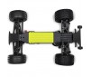 1/10 VORTEKS 223S DSC 2WD RTR Brushless Stadium Truck Yellow