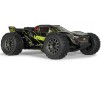 1/10 VORTEKS 223S DSC 2WD RTR Brushless Stadium Truck Yellow