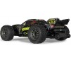 1/10 VORTEKS 223S DSC 2WD RTR Brushless Stadium Truck Yellow