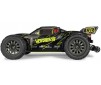 1/10 VORTEKS 223S DSC 2WD RTR Brushless Stadium Truck Yellow