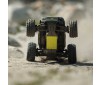 1/10 VORTEKS 223S DSC 2WD RTR Brushless Stadium Truck Yellow