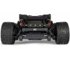 1/10 VORTEKS 223S DSC 2WD RTR Brushless Stadium Truck Yellow