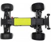 1/10 VORTEKS 223S DSC 2WD RTR Brushless Stadium Truck Yellow