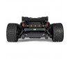1/10 VORTEKS 223S DSC 2WD RTR Brushless Stadium Truck Yellow