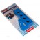 DAMPERS PIT HOLDER w/MAGNET