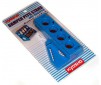 STAND MAGNETIQUE POUR AMORTISSEURS