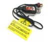 CHARGEUR USB Delta Peak 250Mah (NiMh 7.2V - Deans)