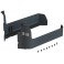 Side Guard Set